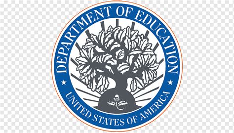 United States Department of Education Office of Educational Technology ...