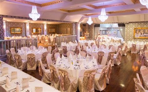 ANNER HOTEL - UPDATED 2018 Prices & Reviews (Thurles, Ireland ...