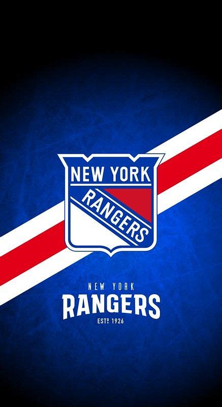 Rangers - Provide A Good Blogger Bildergalerie