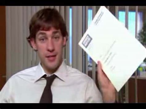 Jim Halpert - Jim Halpert Photo (373011) - Fanpop