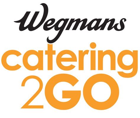 Party & Business Catering Near Me - Wegmans | Wegmans, Catering, How to ...