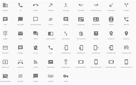 How to Create Font Awesome Icons with CSS - OSTraining