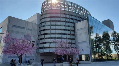 Fresno State Library drops the Henry Madden name