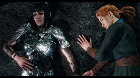 All Baldur's Gate 3 Romance Options