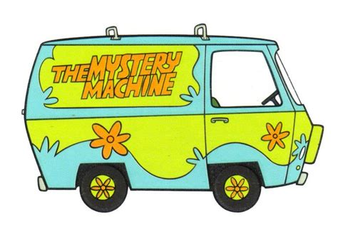 Frog Empire | Scooby doo mystery, Scooby doo, Scooby