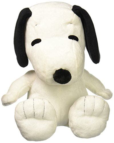 Kohls Caressnoopy Plush By Kohls Toy - Walmart.com - Walmart.com