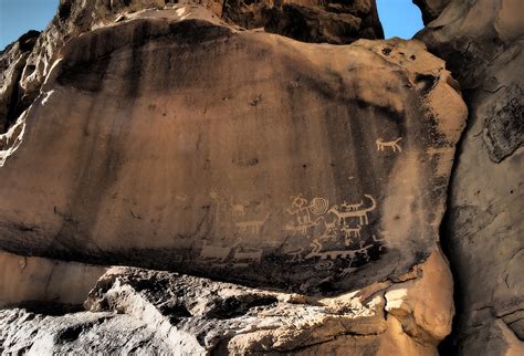 An Introduction to Chaco Canyon