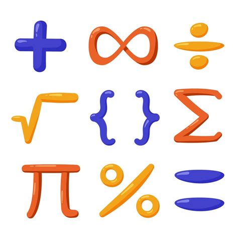 Na Folha, Viana conta a história dos símbolos matemáticos | IMPA ...