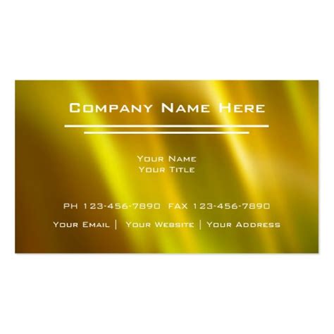 800+ Cpa Business Cards and Cpa Business Card Templates | Zazzle