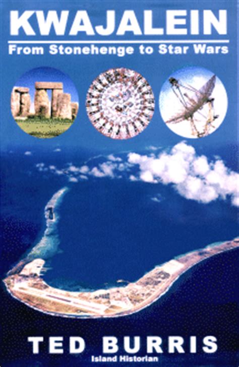 Kwajalein: A Key US Military Site Since 1944