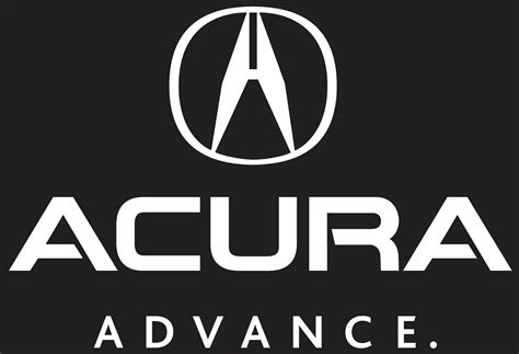 🔥 [60+] Acura Logo Wallpapers | WallpaperSafari