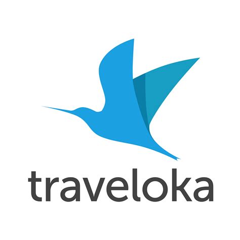 Traveloka Design - Medium