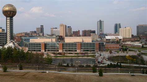 Knoxville TN skyline.jpg