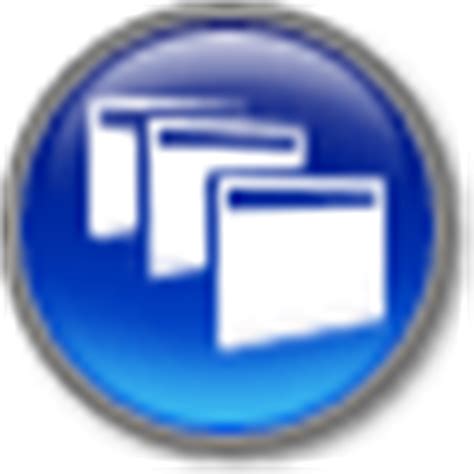 Citrix Icon Conversion Png - free download suggestions