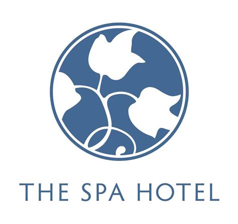 The Spa Hotel | Tunbridge Wells