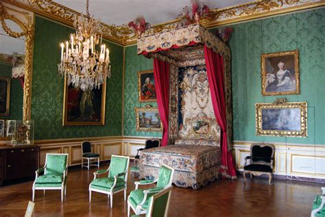 chateau de versailles interior | Versailles_Palace_interior | Chateau ...