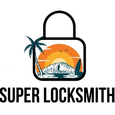 The 10 Best Locksmiths in Palm Beach Gardens, FL 2023