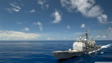 Indian Navy Ships HD Wallpapers 1366x768 - Wallpaper Cave