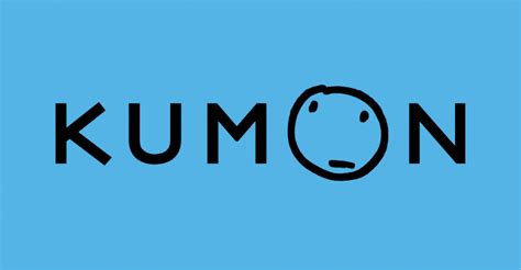 The meaning behind the Kumon logo - Kumon UK