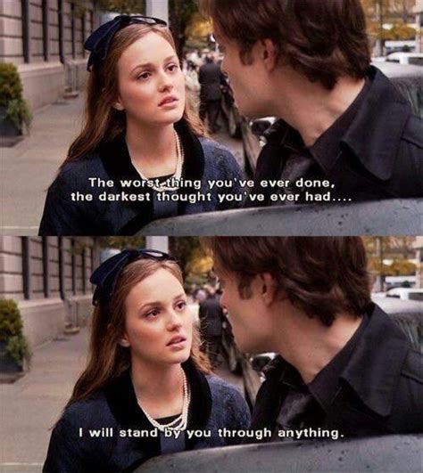 37 Legendary Blair Waldorf Quotes Gossip Girl Blair, Gossip Girl Chuck ...