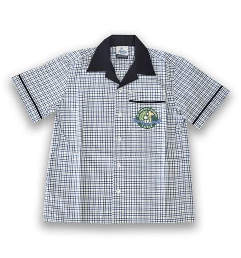 St Josephs Shirt - Uniform Link