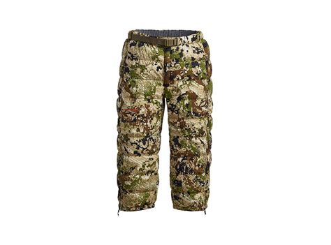 15 Best Wading Pants For Fishing (2022) | Heavy.com