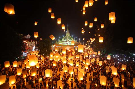 Festività buddhiste - unionebuddhistaitaliana.it