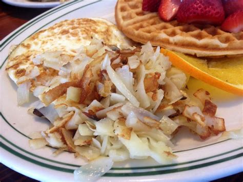 Uncle Bill’s Pancake House - 493 Photos - Breakfast & Brunch ...