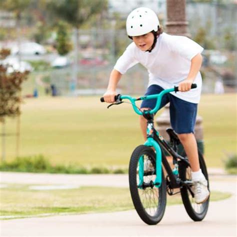 Poređenje Večno prilika kids bmx bikes tvrđava svjedočenje Muka