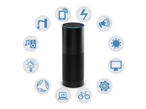 20 Alexa Skills For Your Smart-Home Devices | Tom's Guide