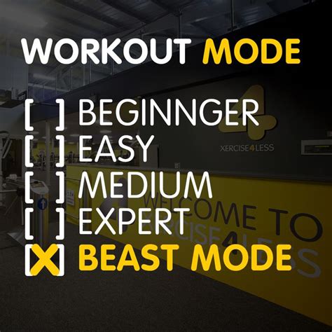 Workout Mode.....BEAST MODE | Motivation, Workout, Beast mode