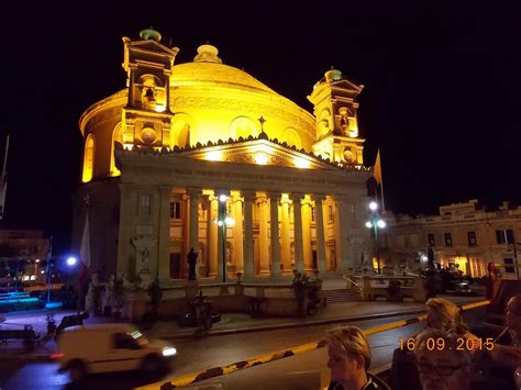 THE 10 BEST Hotels in Mosta, Malta 2024 (from $62) - Tripadvisor