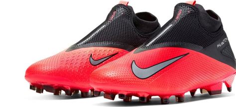 Nike »Phantom VSN 2 Pro DF FG« Fußballschuh kaufen | OTTO