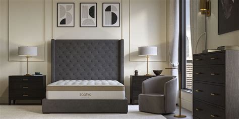 Presidents' Day Mattress Sales (2024) | Saatva