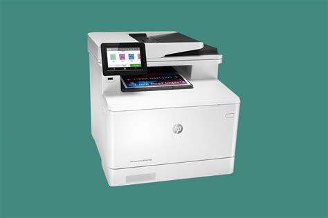 4 Best Color Laser Printers in 2024 Worth Checking