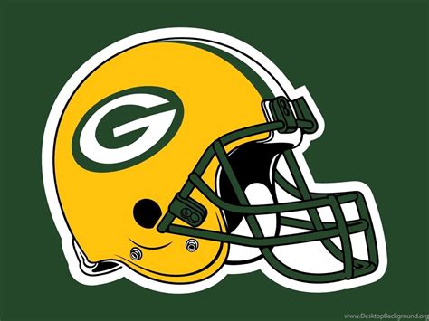 Green Bay Packers Logo Green Bay Packers Helmet Logo – Logo Database ...