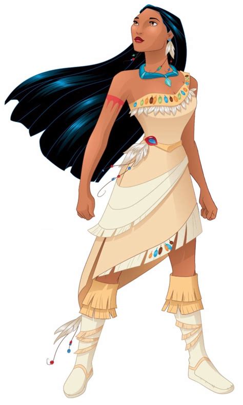 Pocahontas/Gallery | Disney Wiki | Fandom | Walt disney images, Disney ...