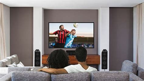 DTS:X vs Dolby Atmos vs DTS Play-Fi: surround sound and multi-room ...