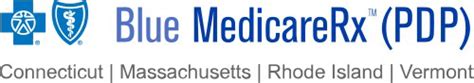 2025 Formulary | Blue MedicareRx Prescription Drug Plans - Blue ...