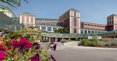 Residency & Fellowship at University of Nebraska Medical Center ...