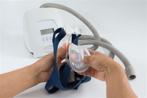 What You Need to Know About CPAP Cleaning | CPAP.com Blog