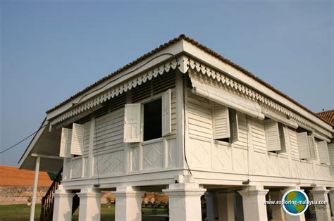 Kuala Kedah Fort (Kota Kuala Kedah)