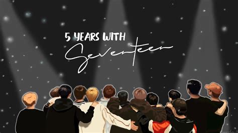 Seventeen wallpaper | Seventeen wallpapers, Seventeen instagram, Seventeen