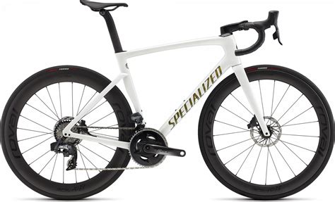 Tarmac Sl7 Pro Etap | Sunrise Bicycle Shop