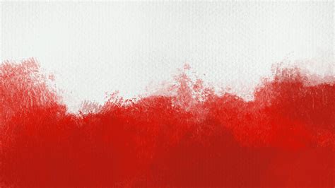 Red Paper Texture Vector Art, Icons, and Graphics for Free Download