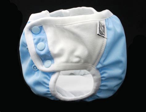 Pin on Prime Buy Baby Potty Training