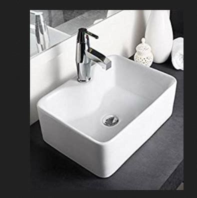 Hindware Wash Basins at best price in Hyderabad by Shree Mataji ...