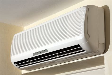 Air Conditioner For Small Room Philippines at melissarbrown blog