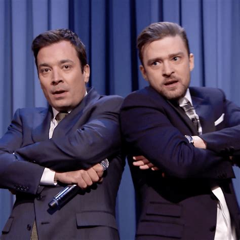 Jimmy Fallon & Justin Timberlake - History of Rap Lyrics and Tracklist ...