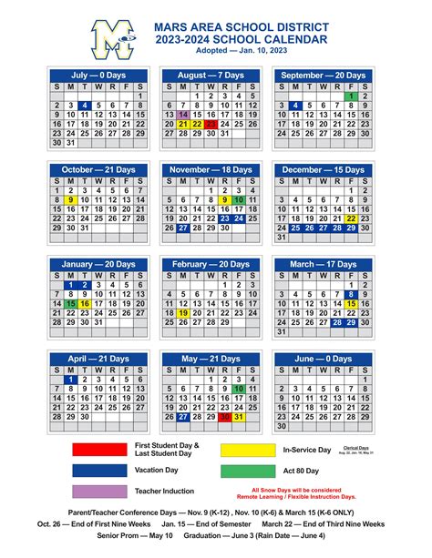 La Mesa Spring Valley School District Calendar 2025-2026 - Janel Inesita